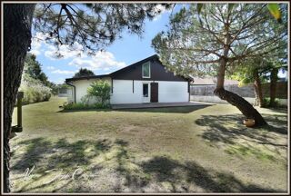  Maison � vendre 3 pi�ces 116 m�