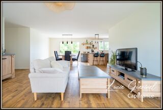  Maison � vendre 5 pi�ces 117 m�