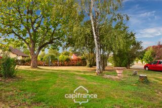  Maison à vendre 7 pièces 175 m²