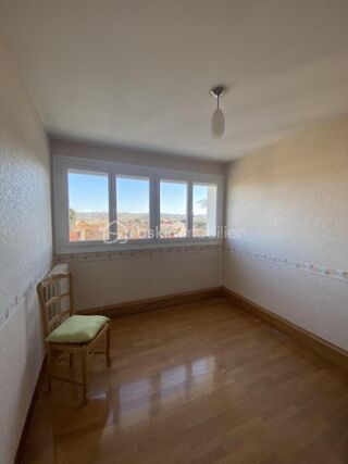  Appartement � vendre 4 pi�ces 96 m�