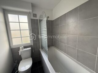  Maison à vendre 8 pièces 140 m²