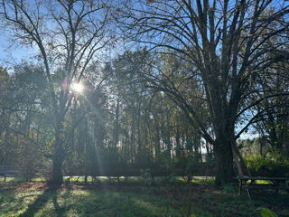  Maison � vendre 6 pi�ces 147 m�