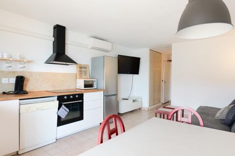  Appartement  louer 2 pices 37 m