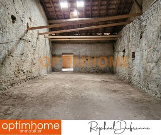  Maison à vendre 8 pièces 165 m²