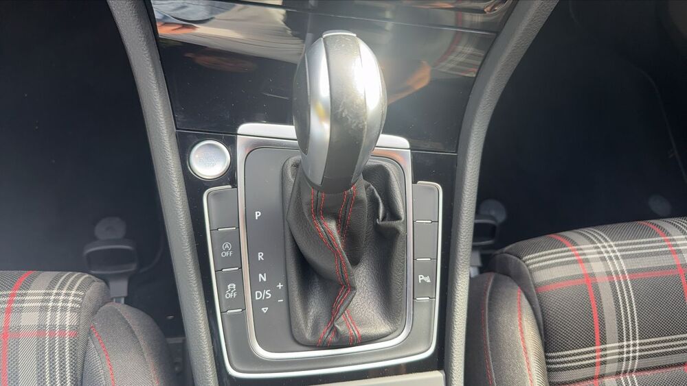 Golf 2.0 TSI 245.0 GTI Performance 2019 occasion 31490 Leguevin
