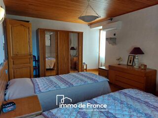  Propriété/château à vendre 7 pièces 90 m²