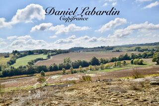  Terrain  vendre 166764 m