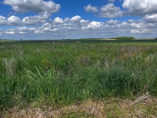  Terrain � vendre 950 m�