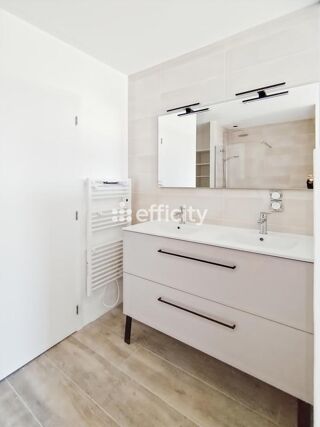  Maison 5 pi�ces 141 m� Anais