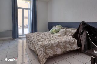  Appartement � vendre 2 pi�ces 48 m�