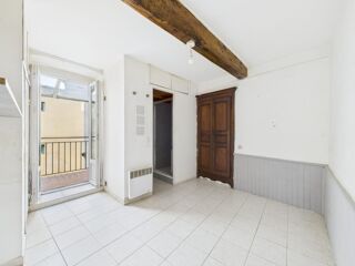  Appartement à vendre 3 pièces 49 m²
