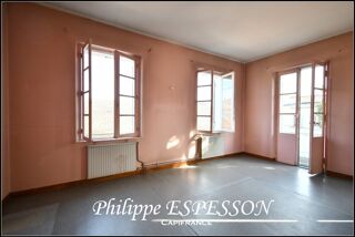  Maison � vendre 15 + pi�ces 356 m�