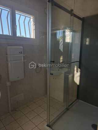  Maison � vendre 4 pi�ces 85 m�