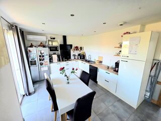  Villa à vendre 4 pièces 98 m²
