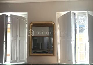  Duplex/triplex à louer 3 pièces 44 m²