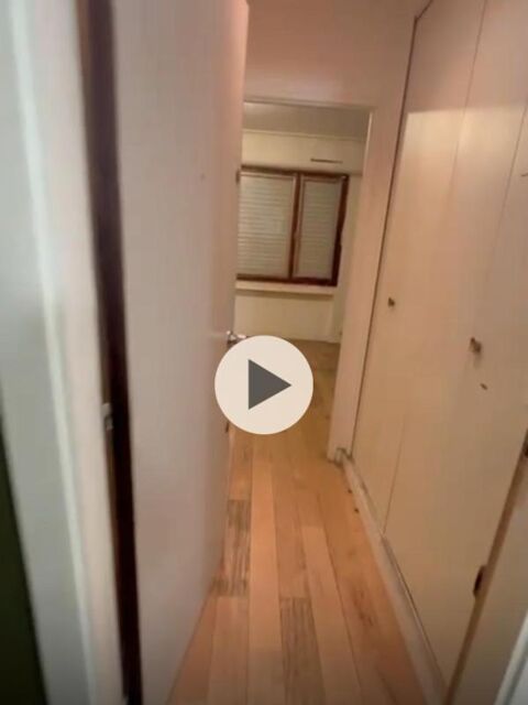  Appartement � louer 1 pi�ce 29 m�