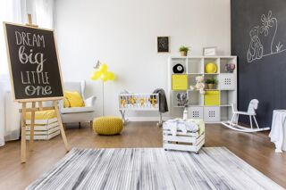  Appartement  vendre 3 pices 69 m