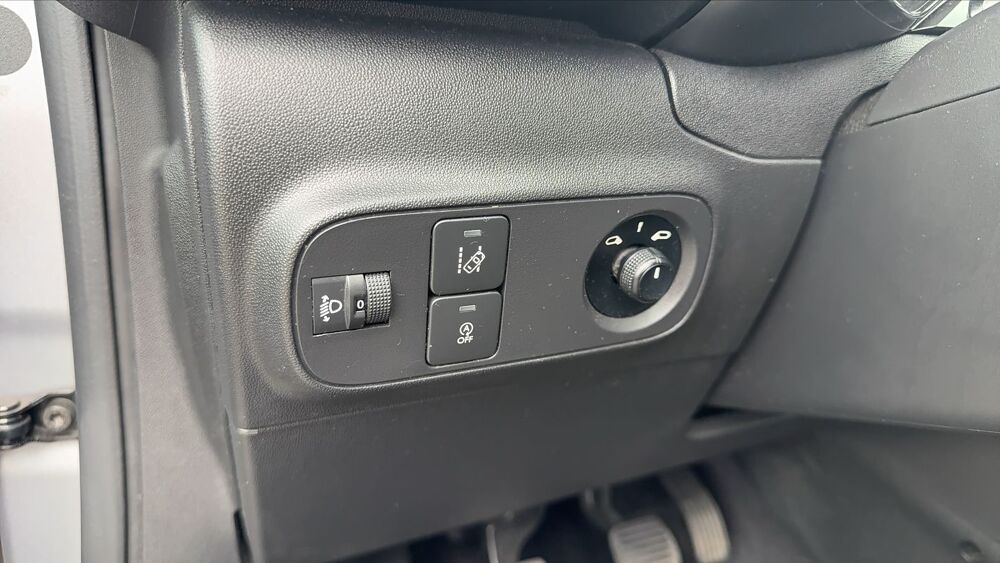 C3 1.2 PureTech 83 Feel 2020 occasion 42600 Montbrison