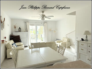  Maison  vendre 4 pices 101 m