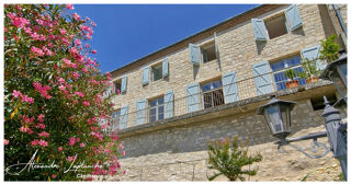  Maison � vendre 9 pi�ces 205 m�