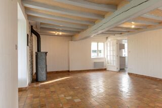  Maison à vendre 6 pièces 160 m²