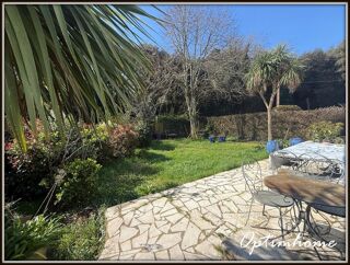  Maison à vendre 9 pièces 137 m²