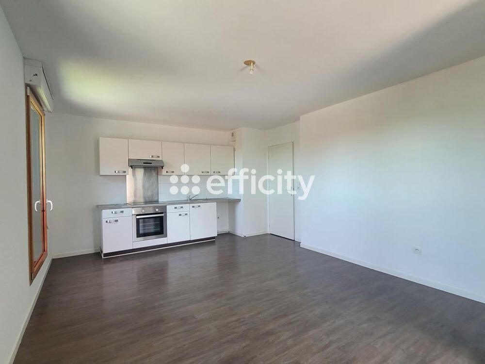 Vente Appartement Appartement Nantes