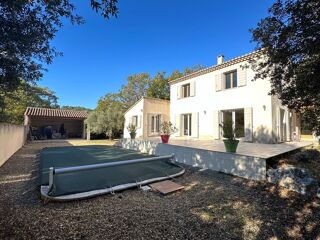  Villa  vendre 5 pices 160 m