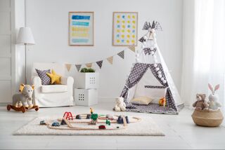  Maison  vendre 5 pices 97 m