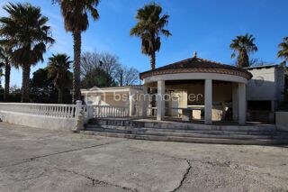  Villa � vendre 8 pi�ces 189 m�