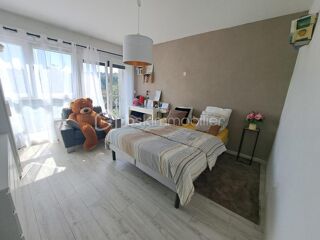  Loft  vendre 6 pices 188 m