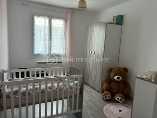  Maison � vendre 4 pi�ces 90 m�