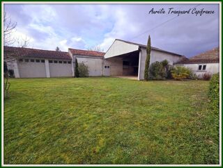  Ferme � vendre 8 pi�ces 149 m�