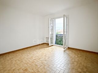  Immeuble  vendre 8 pices 176 m