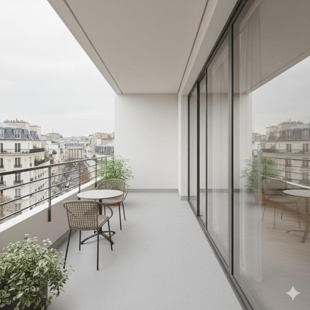   Villenave-d'Ornon (33140)