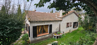  Maison  vendre 6 pices 157 m