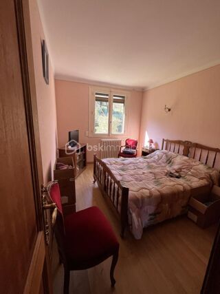  Maison � vendre 10 pi�ces 218 m�