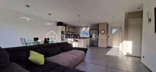  Maison � vendre 8 pi�ces 140 m�