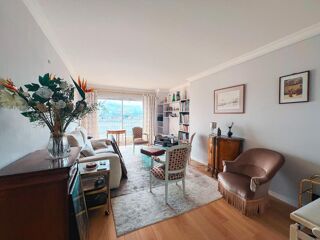  Appartement  vendre 5 pices 111 m