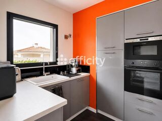  Maison à vendre 5 pièces 101 m²