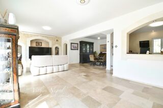  Maison à vendre 5 pièces 150 m²