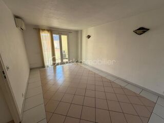 Appartement 3 pièces 62 m² · à Le Muy · 62 m² · 164 000 €