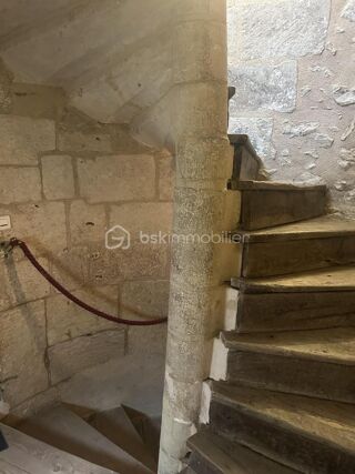  Appartement à louer 2 pièces 52 m²