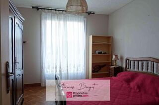  Maison � vendre 5 pi�ces 103 m�