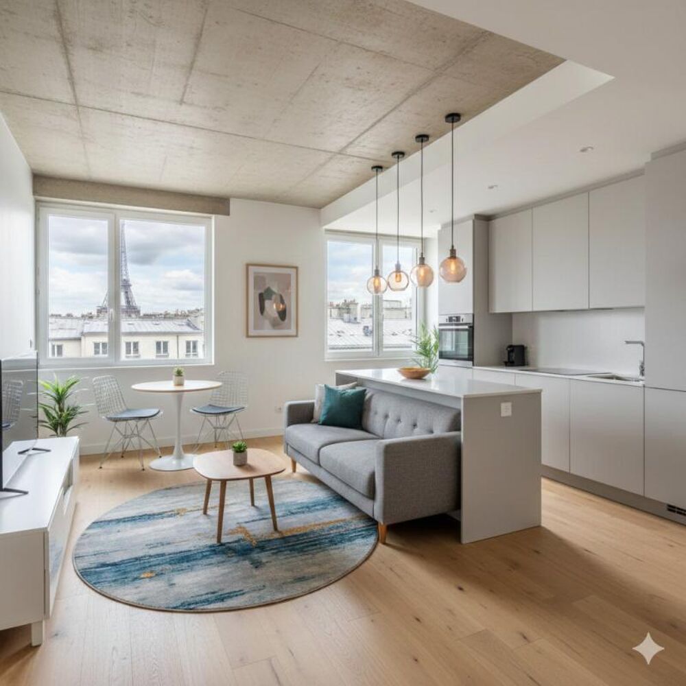   Issy-les-Moulineaux (92130)