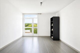 Appartement à vendre 5 pièces 86 m²