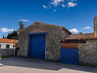  Maison à vendre 4 pièces 129 m²