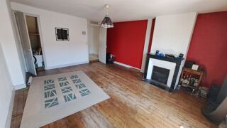  Immeuble � vendre 7 pi�ces 112 m�