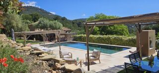  Maison � vendre 8 pi�ces 230 m�