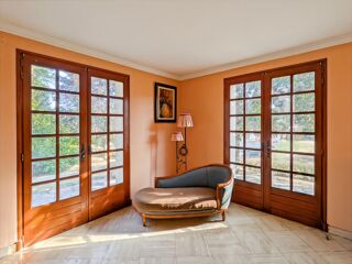  Maison à vendre 5 pièces 152 m²